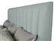591CK-PF Namesake Spa Sparrow finish detail